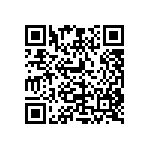 MS27468T13F4S_64 QRCode