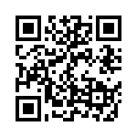 MS27468T13F8BA QRCode