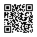 MS27468T13F8PA QRCode