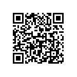 MS27468T13F8PB-LC QRCode