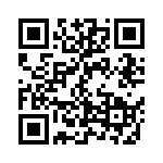 MS27468T13F8SA QRCode