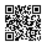 MS27468T13F8SB QRCode