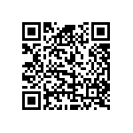 MS27468T13F98BB QRCode