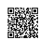 MS27468T13F98HA-LC QRCode