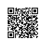 MS27468T13F98PA-LC_25A QRCode