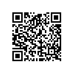 MS27468T13F98PB_277 QRCode