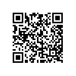 MS27468T13F98SB-LC QRCode