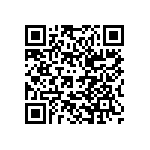 MS27468T13F98SB QRCode