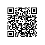 MS27468T13Z35AA QRCode