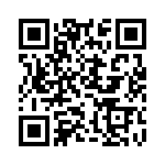 MS27468T13Z4B QRCode