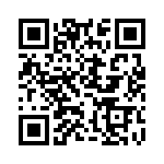 MS27468T13Z4P QRCode