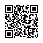 MS27468T13Z8BA QRCode