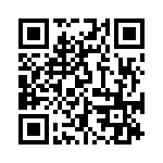 MS27468T13Z98A QRCode