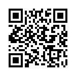 MS27468T15A18P QRCode