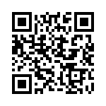 MS27468T15A19P QRCode