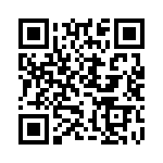 MS27468T15A37S QRCode