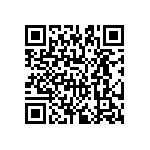 MS27468T15A37SLC QRCode