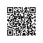 MS27468T15B15PA-LC QRCode