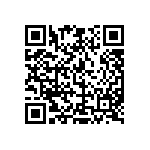 MS27468T15B15PB-LC QRCode