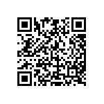 MS27468T15B15PC-LC QRCode