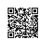 MS27468T15B15PD-LC QRCode