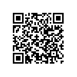 MS27468T15B15S-LC QRCode