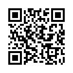 MS27468T15B15S QRCode