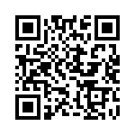 MS27468T15B18A QRCode