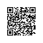 MS27468T15B18BA QRCode