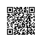 MS27468T15B18HA QRCode