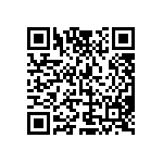 MS27468T15B18PA-LC_277 QRCode