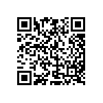 MS27468T15B18PB-LC QRCode