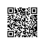 MS27468T15B18PB-LC_277 QRCode