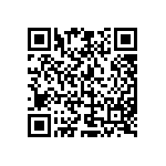 MS27468T15B18PC-LC QRCode