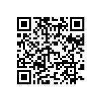 MS27468T15B18P_25A QRCode