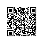 MS27468T15B18SA-LC_277 QRCode