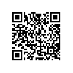 MS27468T15B18SD-LC_25A QRCode