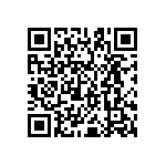 MS27468T15B18S_25A QRCode