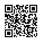 MS27468T15B19P QRCode