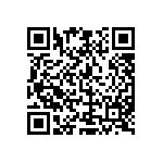 MS27468T15B19PD-LC QRCode