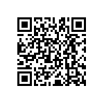 MS27468T15B19P_25A QRCode