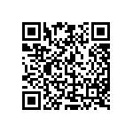 MS27468T15B19SD-LC QRCode
