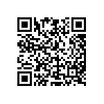 MS27468T15B19S_25A QRCode