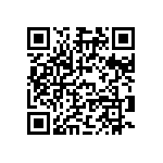 MS27468T15B35BA QRCode