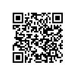 MS27468T15B35H-LC QRCode