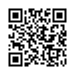 MS27468T15B35J QRCode