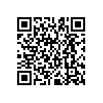 MS27468T15B35PA-LC QRCode