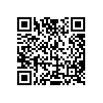 MS27468T15B35PA-LC_277 QRCode