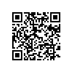 MS27468T15B35PA_64 QRCode