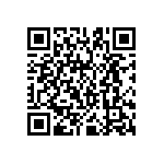 MS27468T15B35PC-LC QRCode